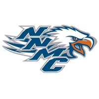 NORTHERN NEW MEXICO Team Logo
